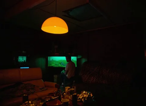 of_an_age_frame_1741099808.6264691.webp