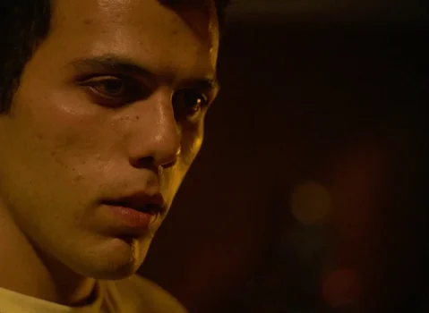 of_an_age_frame_1741099808.9099922.webp