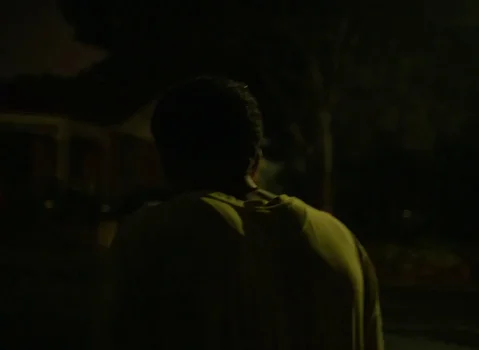 of_an_age_frame_1741099809.0908325.webp