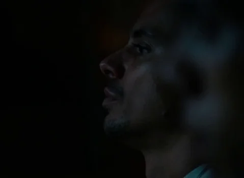 of_an_age_frame_1741099809.3001153.webp