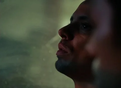 of_an_age_frame_1741099809.4901547.webp