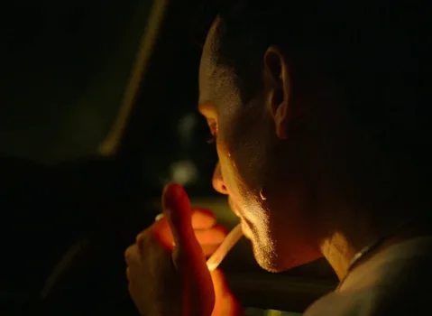 of_an_age_frame_1741099810.4584172.webp