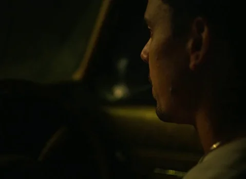 of_an_age_frame_1741099810.6440554.webp