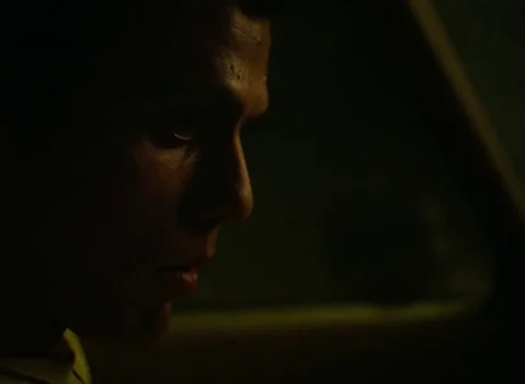 of_an_age_frame_1741099810.8271492.webp