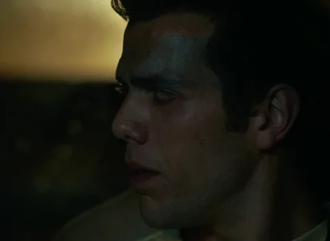 of_an_age_frame_1741099811.0483494.webp