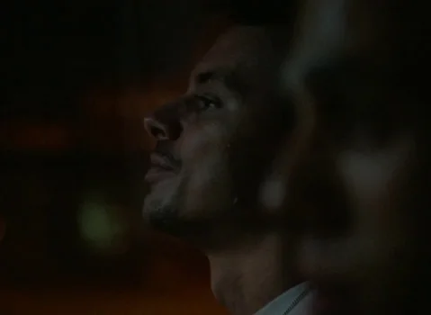 of_an_age_frame_1741099811.6979942.webp
