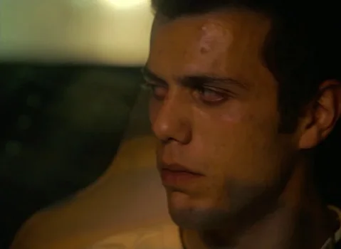 of_an_age_frame_1741099811.9157739.webp