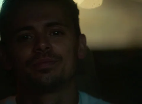of_an_age_frame_1741099812.1730685.webp