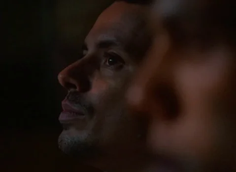 of_an_age_frame_1741099812.3869004.webp