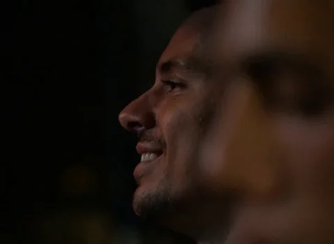 of_an_age_frame_1741099812.5993388.webp