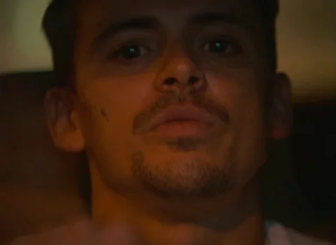 of_an_age_frame_1741099813.3228974.webp
