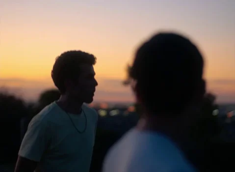 of_an_age_frame_1741099813.766808.webp
