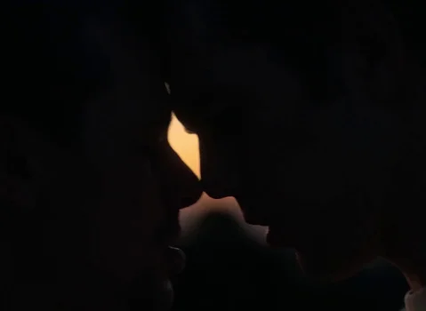 of_an_age_frame_1741099813.9691973.webp