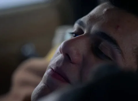 of_an_age_frame_1741099814.7463553.webp