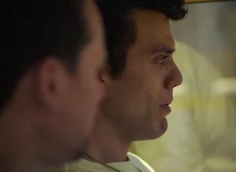 of_an_age_frame_1741099815.0579486.webp