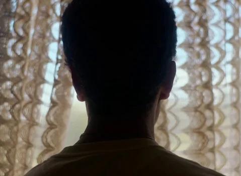 of_an_age_frame_1741099815.8151472.webp