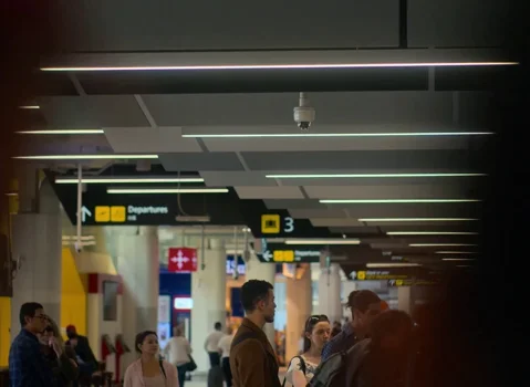 of_an_age_frame_1741099816.2875245.webp