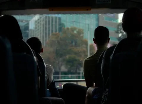 of_an_age_frame_1741099816.7267585.webp