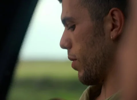of_an_age_frame_1741099817.0946712.webp