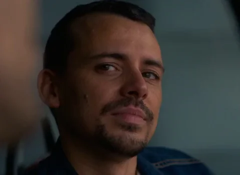 of_an_age_frame_1741099818.4316227.webp