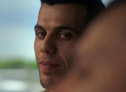 of_an_age_frame_1741099818.6241794.webp