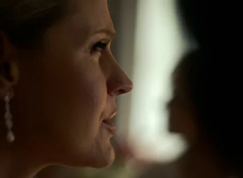 of_an_age_frame_1741099819.7779365.webp