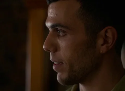 of_an_age_frame_1741099820.2689052.webp