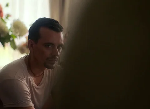 of_an_age_frame_1741099820.5629313.webp