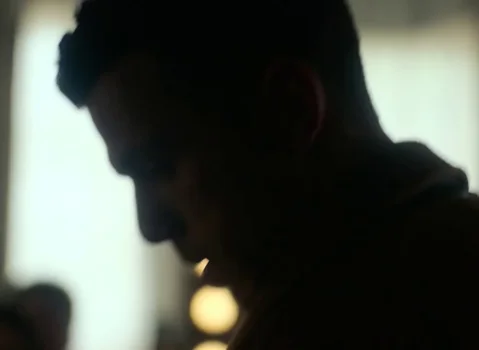 of_an_age_frame_1741099821.413374.webp