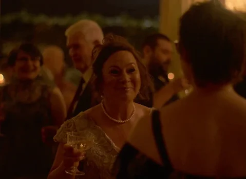 of_an_age_frame_1741099821.8391414.webp