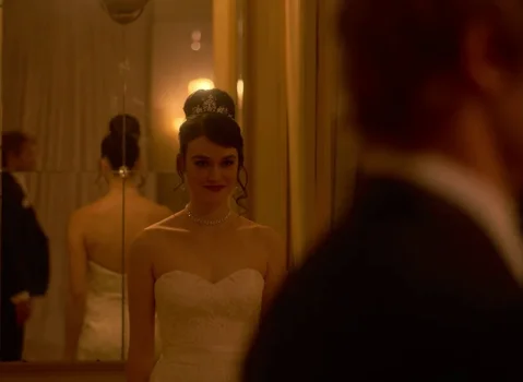of_an_age_frame_1741099822.3822107.webp