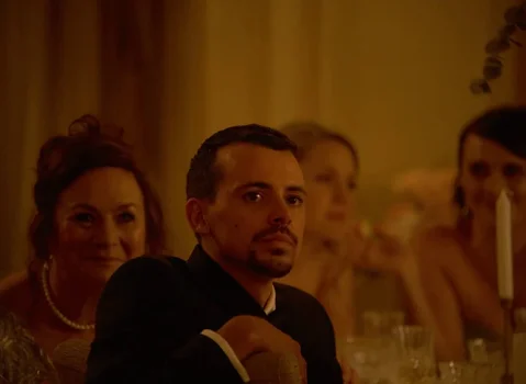 of_an_age_frame_1741099822.6878638.webp