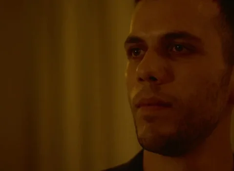 of_an_age_frame_1741099825.7567751.webp