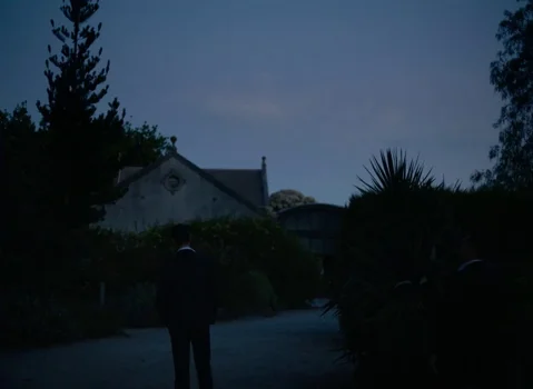 of_an_age_frame_1741099826.105401.webp