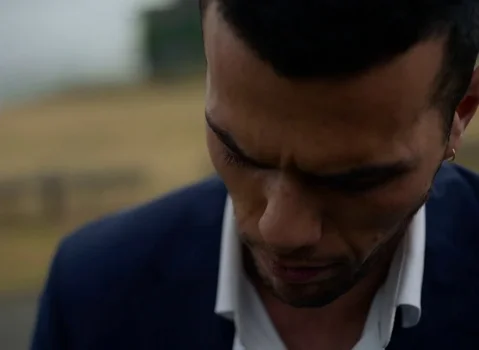 of_an_age_frame_1741099826.4003413.webp