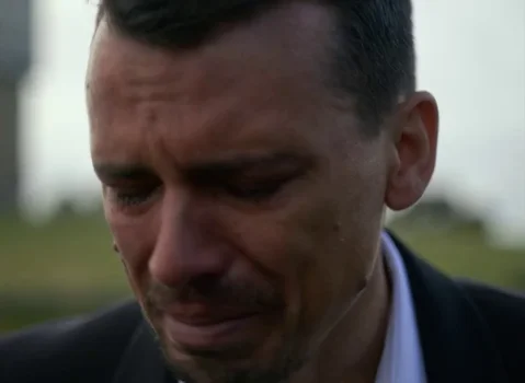 of_an_age_frame_1741099826.9625065.webp