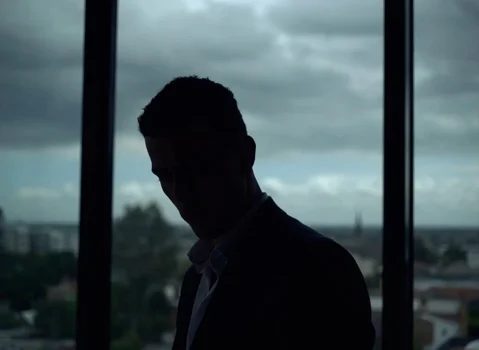 of_an_age_frame_1741099827.9636018.webp