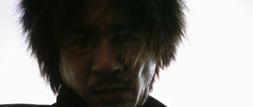 oldboy_frame_1739051801.0187764.webp