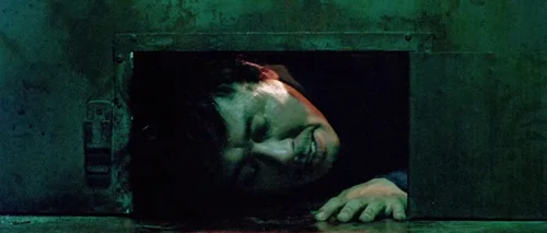 oldboy_frame_1739051802.279965.webp