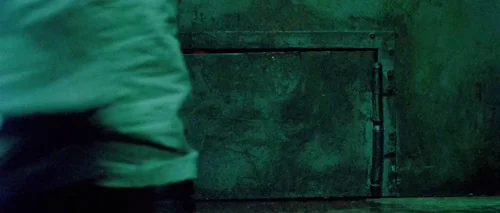 oldboy_frame_1739051802.5226004.webp