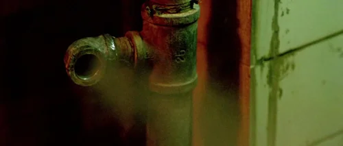 oldboy_frame_1739051802.9425528.webp
