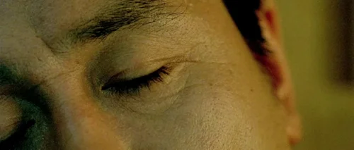oldboy_frame_1739051803.4780943.webp