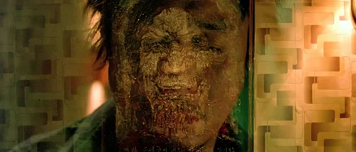 oldboy_frame_1739051804.1372359.webp