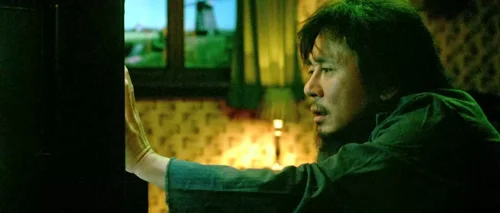 oldboy_frame_1739051804.3167799.webp