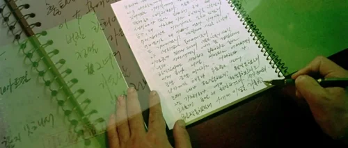 oldboy_frame_1739051804.5470076.webp