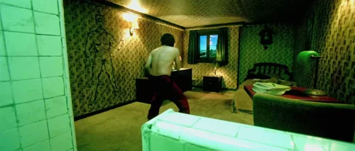 oldboy_frame_1739051804.7454426.webp