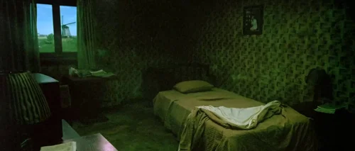 oldboy_frame_1739051805.4885988.webp