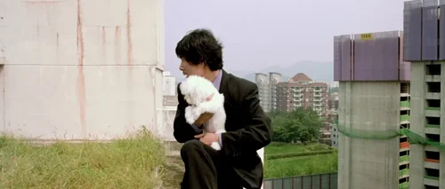 oldboy_frame_1739051806.4404557.webp