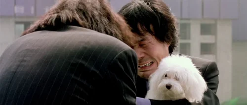 oldboy_frame_1739051806.7774591.webp