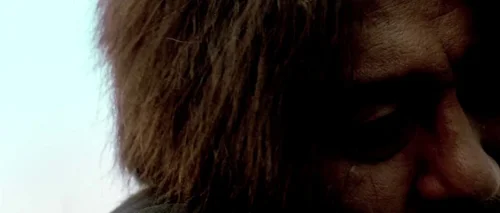 oldboy_frame_1739051807.0152283.webp